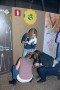 Thumbs/tn_Feest zonder naam 2015 026.jpg